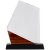 Стела Slab Trophy, в подарочной коробке