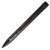 Активный стилус Uniscend Activetouch Pen, черный
