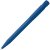 Ручка шариковая S45 Total, синяя