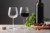 Набор из 2 бокалов для красного вина Senta