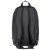 Рюкзак OE Backpack, черный с серым