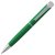 Ручка шариковая Glide, зеленая