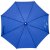 Зонт-трость Unit Color, синий