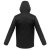 Куртка мужская Condivo 18 Winter, черная