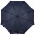 Зонт-трость Rain Pro, синий