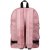 Рюкзак Pink Marble