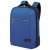 Рюкзак для ноутбука Litepoint M, синий с красным