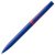 Ручка шариковая Pin Special, сине-красная