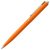 Ручка шариковая Senator Point, ver.2, оранжевая