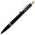 Ручка шариковая Parker Urban Core K309 Muted Black GT M