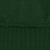 Толстовка с капюшоном на молнии Unit Siverga Heavy, темно-зеленая