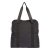 Сумка женская Core Tote Bag, черная