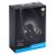 Наушники Sennheiser HD 2.10 накладные, черные