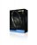 Наушники Sennheiser HD 4.20s накладные c гарнитурой, черные