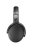 Bluetooth наушники Sennheiser HD 4.40 BT накладные, черные