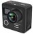 Экшн-камера Digma DiCam 450, черная