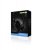 Наушники Sennheiser HD 2.20S накладные c гарнитурой, черные