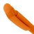 Ручка шариковая S45 ST, оранжевая