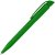 Ручка шариковая S45 ST, зеленая