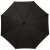 Зонт-трость Rainhard, черный