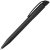 Ручка шариковая S45 ST, черная