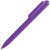 Набор Flex Shall Simple, фиолетовый