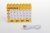 USB-разветвители «Календарь»