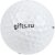 Набор мячей для гольфа Srixon Ultisoft