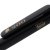 Ручка шариковая Prodir DS9 PMM-P, черная