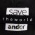 Сет Andor. Save The World в коробке