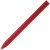 Ручка шариковая Swiper SQ Soft Touch, красная
