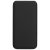 Внешний аккумулятор Uniscend All Day Compact 10000 мAч, черный