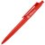 Ручка шариковая Prodir DS9 PMM-P, красная