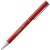 Ручка шариковая Blade, красная