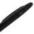 Ручка шариковая Prodir DS5 TJJ Regenerated, черная