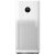 Очиститель воздуха Air Purifier 3H, белый
