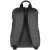 Рюкзак для ноутбука GuardIT S, серый