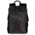 Рюкзак для ноутбука GuardIT, черный