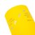 Кружка Promo Soft c покрытием софт-тач, желтая