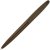 Ручка шариковая Prodir DS5 TJJ Regenerated, серо-коричневая