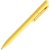 Ручка шариковая Prodir DS6S TMM, желтая