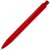 Ручка шариковая Prodir DS4 PMM-P, красная