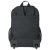 Рюкзак для ноутбука с колесами GuardIT, черный