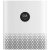 Очиститель воздуха Air Purifier 3H, белый