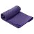 Охлаждающее полотенце Weddell, фиолетовое