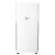 Очиститель воздуха Air Purifier 3H, белый