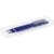 Набор Phrase: ручка и карандаш, синий