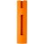 Чехол для ручки Hood Color, оранжевый