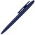 Ручка шариковая Prodir DS5 TJJ Regenerated, синяя