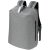 Рюкзак для ноутбука Tweed, серый